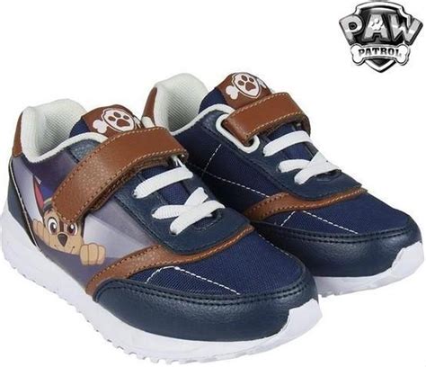kinderschoenen jongens maat 24